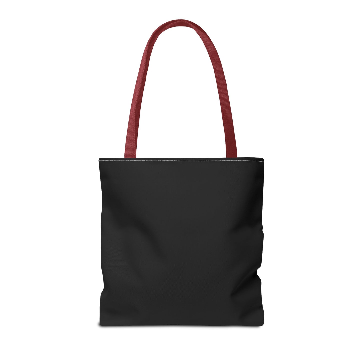 Holiday Tote Bag