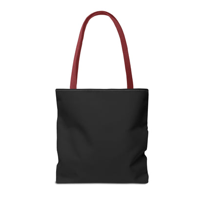Holiday Tote Bag
