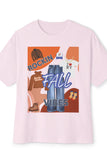 Soft Pink / XS