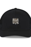 One size / Black