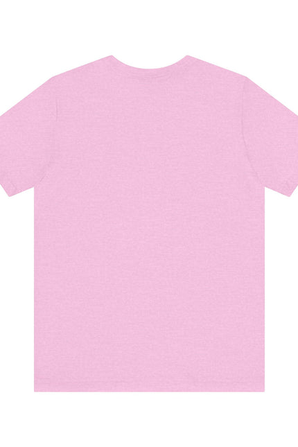 Happy Juneteenth Celebration Tee | Never Forget, Learn Today, Teach Tomorrow