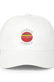 White / One size