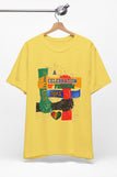 Maize Yellow / XS