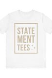 White / L