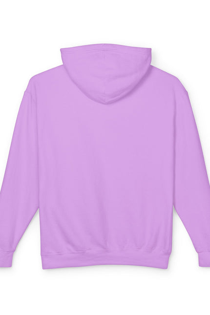 Holiday Hoodie - Unisex Lightweight