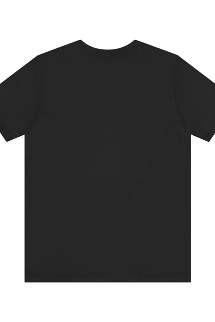 Happy Juneteenth Celebration Tee | Never Forget, Learn Today, Teach Tomorrow
