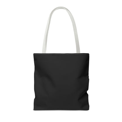 Holiday Tote Bag