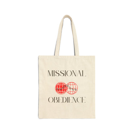Collection image for: SPEAK ON IT... Tote Bags