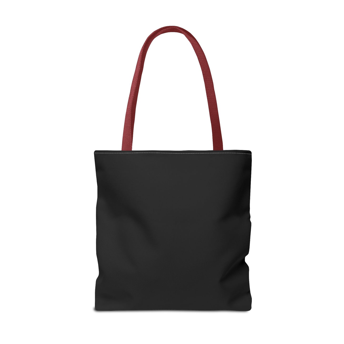 Holiday Tote Bag