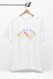 White / XS