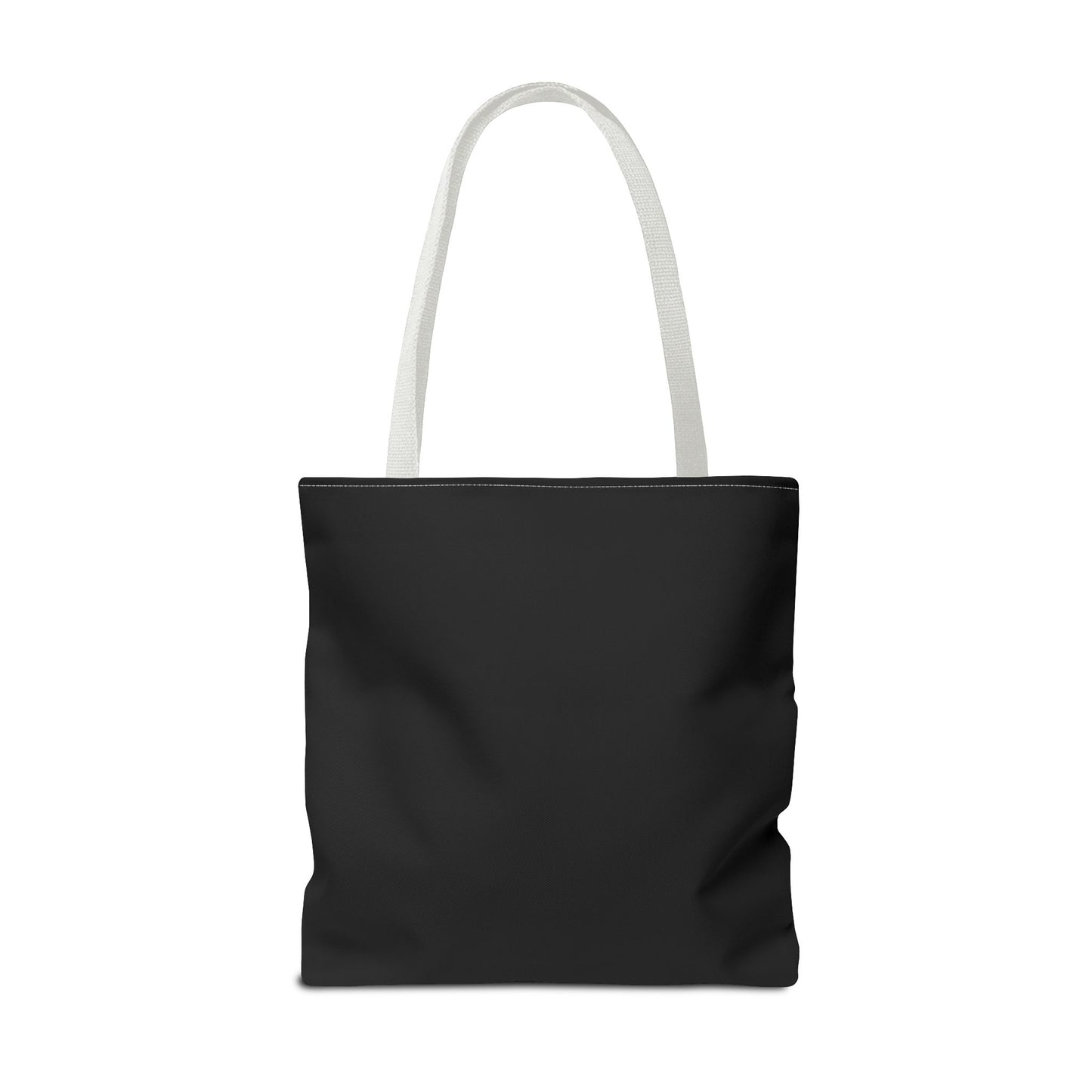 Holiday Tote Bag