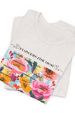 Vintage White / XS