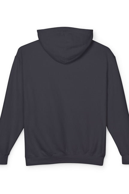 Holiday Hoodie - Unisex Lightweight