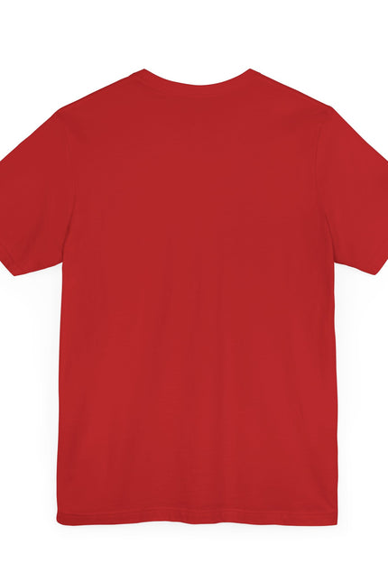 Happy Juneteenth Celebration Tee | Never Forget, Learn Today, Teach Tomorrow