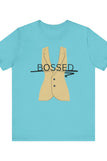 Turquoise / XS