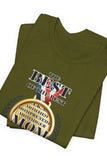 Olive / XS