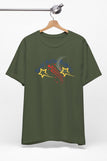 Military Green / XS
