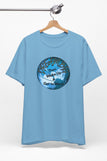 Ocean Blue / XS