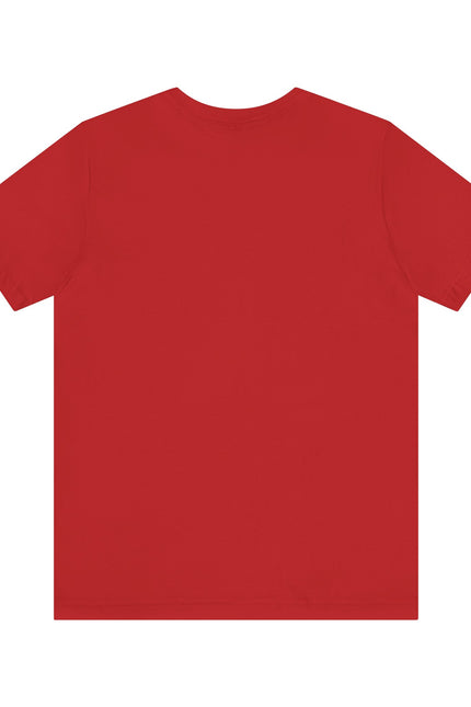 Happy Juneteenth Celebration Tee | Never Forget, Learn Today, Teach Tomorrow