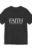 S / Dark Grey Heather