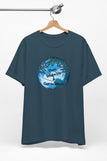 Deep Teal / XS