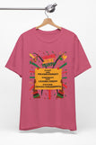 Heather Raspberry / XS