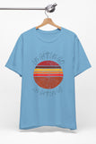 Ocean Blue / XS