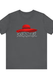 Asphalt / XS