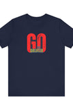 Navy / XS