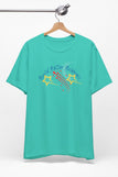 Teal / XS