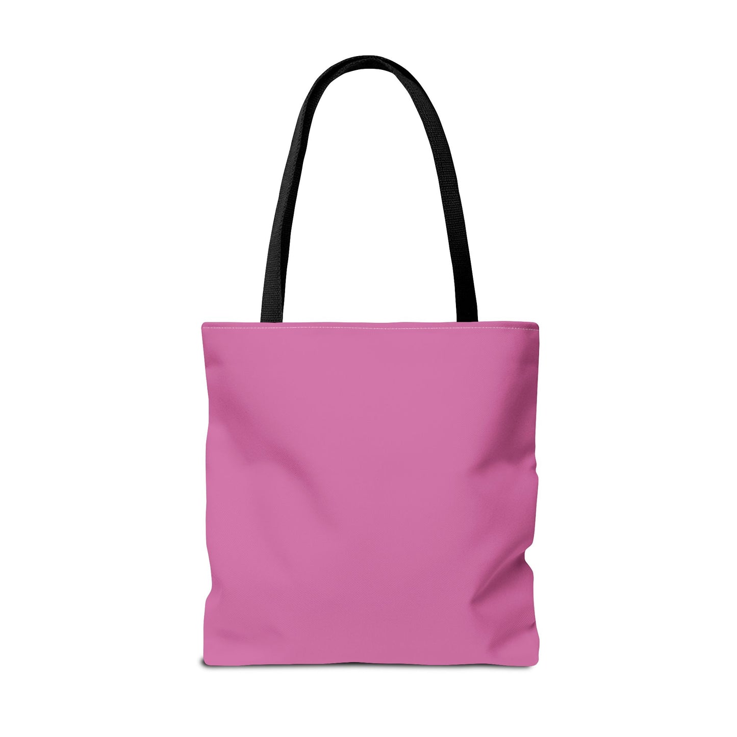 Eye-Catching Tote Bag, Stylish Beach Bag, Trendy Shopping Tote, Feminine Gift for Her, Fashion Statement Accessory