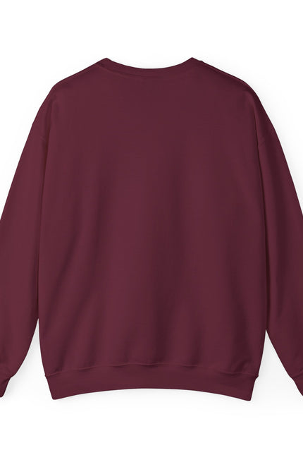 Holiday Sweatshirt