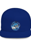 One size / Royal