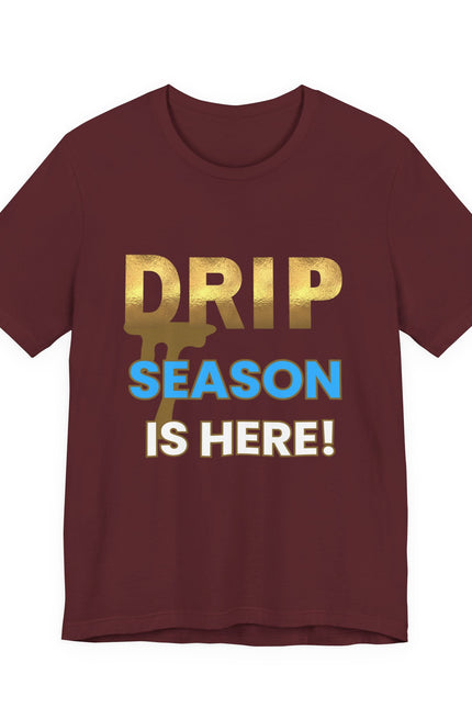 Holiday Tees - T-Shirt