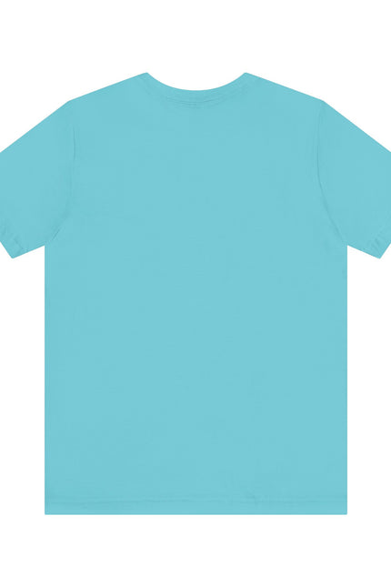 Happy Juneteenth Celebration Tee | Never Forget, Learn Today, Teach Tomorrow