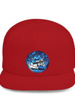 One size / Red