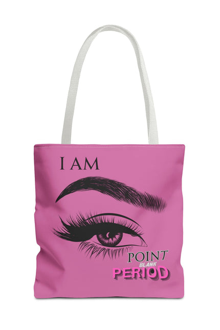 Eye-Catching Tote Bag, Stylish Beach Bag, Trendy Shopping Tote, Feminine Gift for Her, Fashion Statement Accessory
