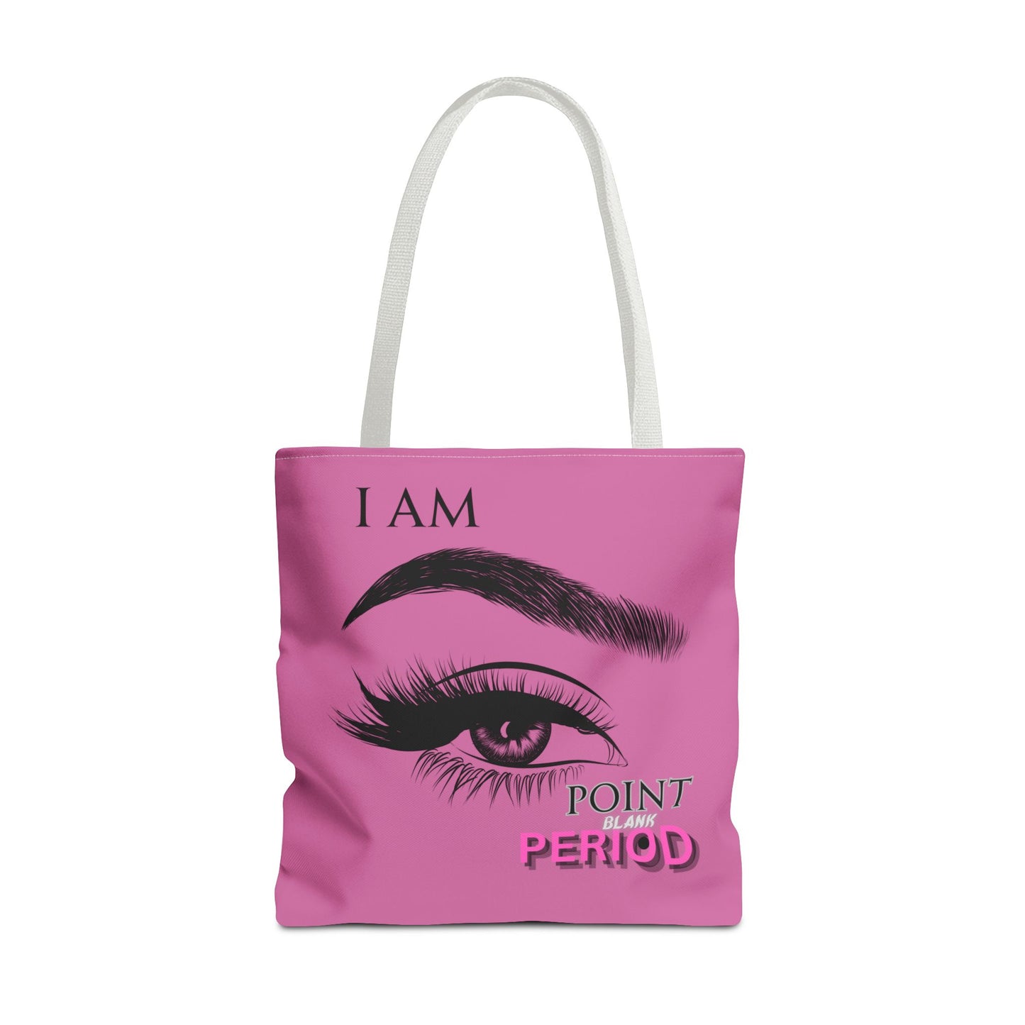Eye-Catching Tote Bag, Stylish Beach Bag, Trendy Shopping Tote, Feminine Gift for Her, Fashion Statement Accessory