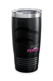 Black / 20oz