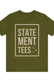 Olive / S