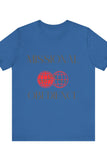Columbia Blue / XS