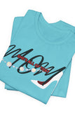 Turquoise / XS