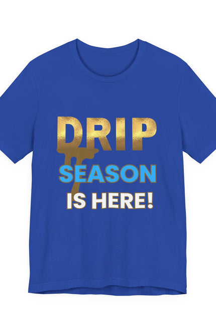 Holiday Tees - T-Shirt