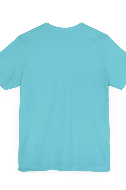 Happy Juneteenth Celebration Tee | Never Forget, Learn Today, Teach Tomorrow