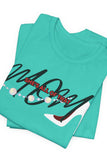 Teal / XS
