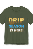 Military Green / XS