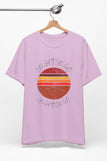 Lilac / XS