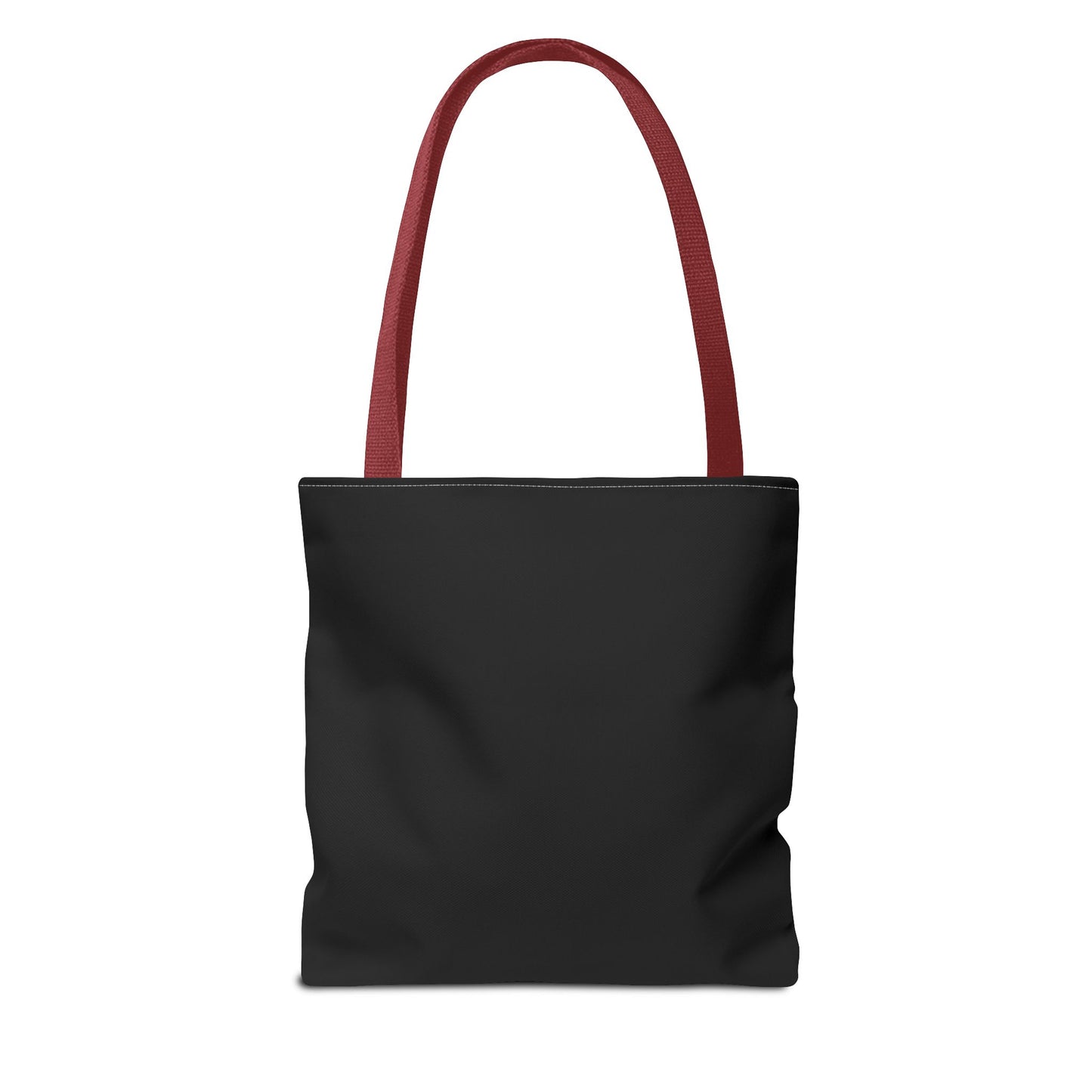 Holiday Tote Bag