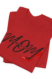 Red / XS