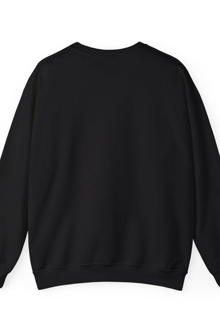 Holiday Sweatshirt